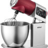 Кухонный комбайн Kitfort KT-3038-3 Кухонный комбайн Kitfort KT-3038-3