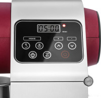 Кухонный комбайн Kitfort KT-3038-3