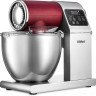 Кухонный комбайн Kitfort KT-3038-3 Кухонный комбайн Kitfort KT-3038-3