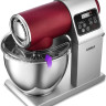 Кухонный комбайн Kitfort KT-3038-3 Кухонный комбайн Kitfort KT-3038-3