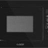 Микроволновая печь Exiteq EXM-108 black Микроволновая печь Exiteq EXM-108 black