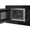 Микроволновая печь Exiteq EXM-108 black Микроволновая печь Exiteq EXM-108 black