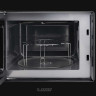Микроволновая печь Exiteq EXM-108 black Микроволновая печь Exiteq EXM-108 black