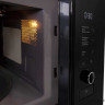 Микроволновая печь Exiteq EXM-108 black Микроволновая печь Exiteq EXM-108 black