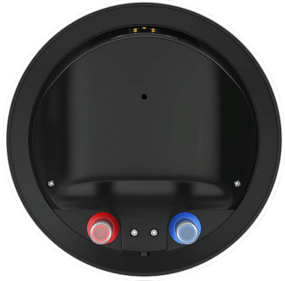 Водонагреватель Timberk Season 2.0 SWH RE19 30 V Водонагреватель Timberk Season 2.0 SWH RE19 30 V