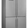Холодильник side by side Smeg FQ60XDE Холодильник side by side Smeg FQ60XDE