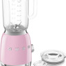 Блендер Smeg BLF03PKEU