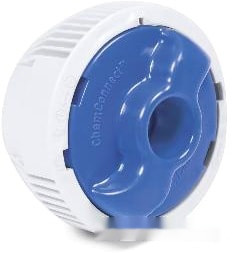 Бассейн Bestway Power Steel 56998 (549x274x122) Бассейн Bestway Power Steel 56998 (549x274x122)