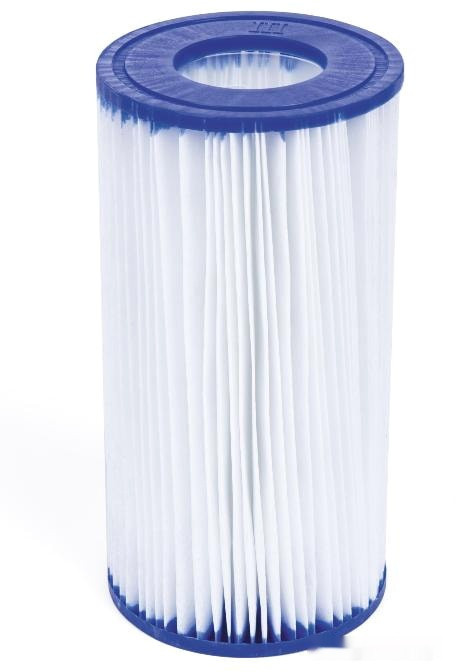 Бассейн Bestway Power Steel 56998 (549x274x122) Бассейн Bestway Power Steel 56998 (549x274x122)