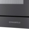 Микроволновая печь Maunfeld MBMO.20.1PGB