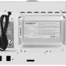 Микроволновая печь Maunfeld MBMO.20.1PGB