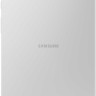 Планшет Samsung Galaxy Tab A9 LTE SM-X115 4GB/64GB (серебристый) Планшет Samsung Galaxy Tab A9 LTE SM-X115 4GB/64GB (серебристый)