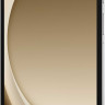 Планшет Samsung Galaxy Tab A9 LTE SM-X115 4GB/64GB (серебристый) Планшет Samsung Galaxy Tab A9 LTE SM-X115 4GB/64GB (серебристый)