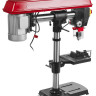 Сверлильный станок ЗУБР ЗСС-550 Сверлильный станок ЗУБР ЗСС-550
