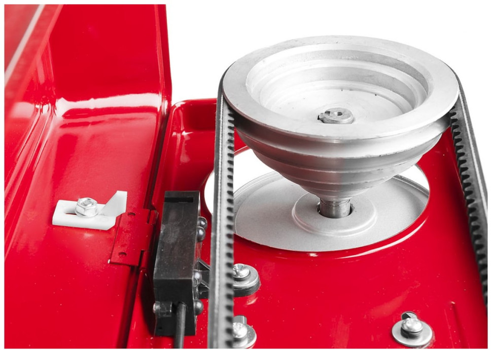 Сверлильный станок ЗУБР ЗСС-550 Сверлильный станок ЗУБР ЗСС-550