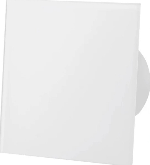 Вентилятор накладной AirRoxy dRim 100TS-C183