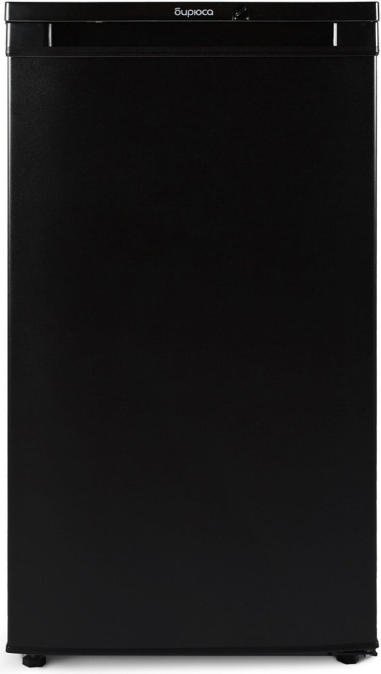 Однокамерный холодильник Бирюса B409