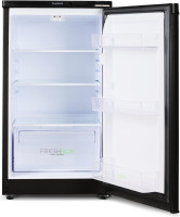 Однокамерный холодильник Бирюса B409