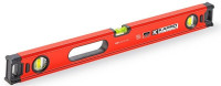 Уровень строительный KAPRO 987XL-41-150