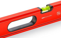 Уровень строительный KAPRO 987XL-41-150