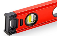Уровень строительный KAPRO 987XL-41-150