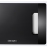 Микроволновая печь Samsung ME83ARW Микроволновая печь Samsung ME83ARW