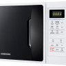 Микроволновая печь Samsung ME83ARW Микроволновая печь Samsung ME83ARW