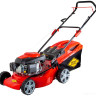 Газонокосилка DDE LM 46-60 Газонокосилка DDE LM 46-60