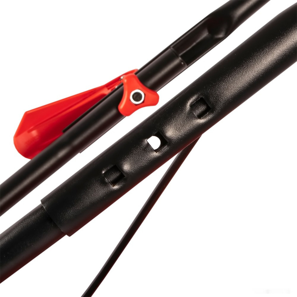 Газонокосилка DDE LM 46-60 Газонокосилка DDE LM 46-60