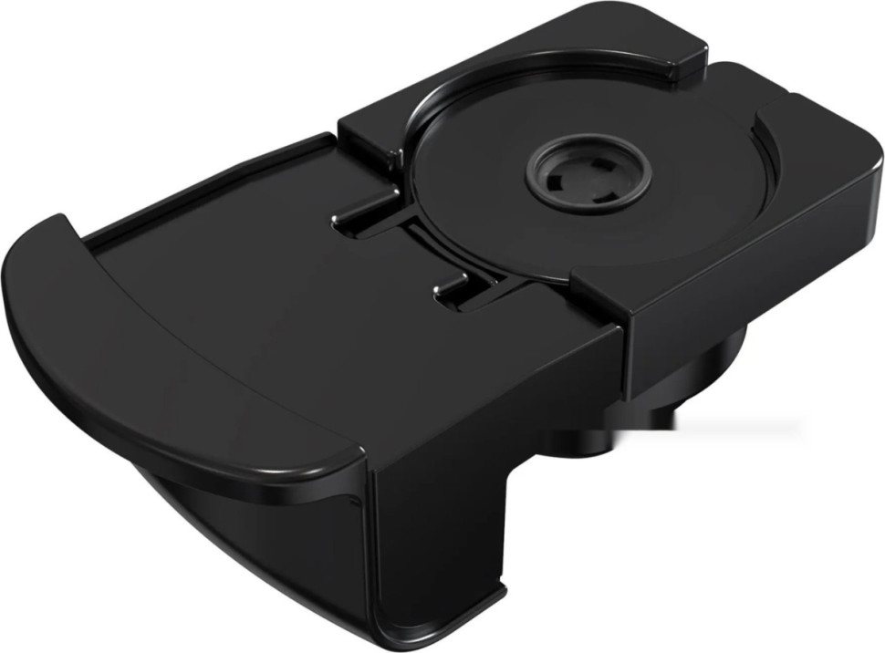 Капсульная кофеварка RageX R403-000 Капсульная кофеварка RageX R403-000