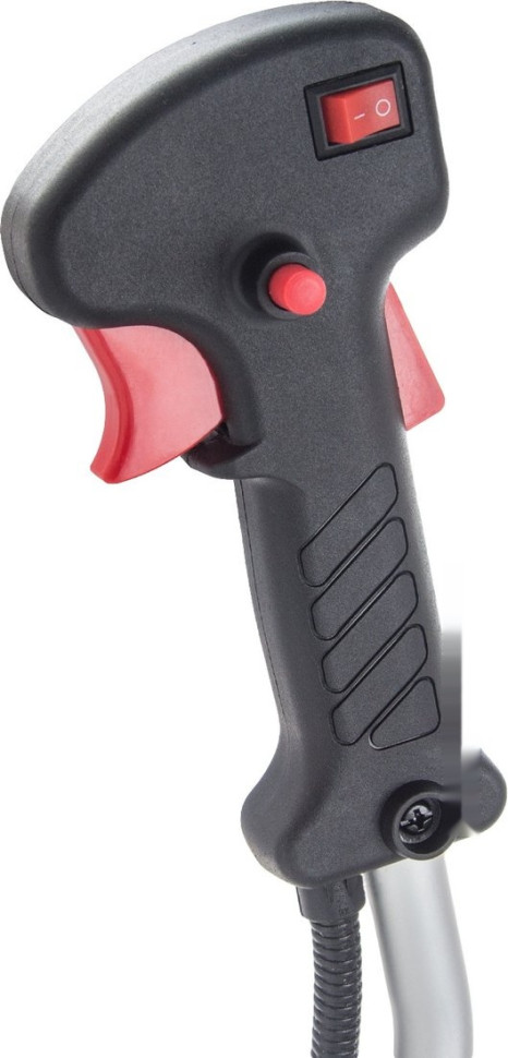 Триммер Ставр ТБ-1600 Триммер Ставр ТБ-1600