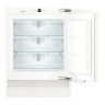 Морозильник Liebherr SUIGN 1554 Морозильник Liebherr SUIGN 1554