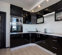 Вытяжка GrandGermes Toledo GC Auto 60 (белый)