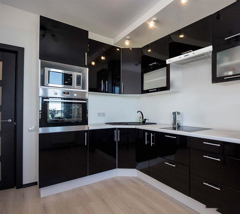 Вытяжка GrandGermes Toledo GC Auto 60 (белый)