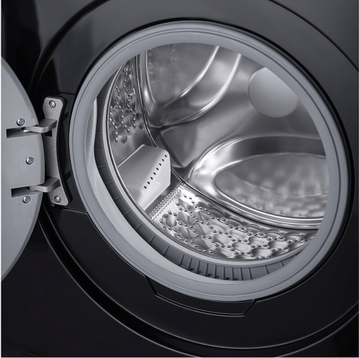 Стиральная машина Korting KWM 45ID1477 N Стиральная машина Korting KWM 45ID1477 N