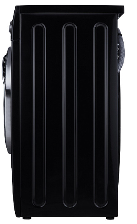 Стиральная машина Korting KWM 45ID1477 N Стиральная машина Korting KWM 45ID1477 N