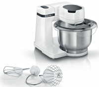 Кухонный комбайн Bosch MUMS2EW00