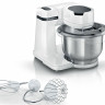 Кухонный комбайн Bosch MUMS2EW00 Кухонный комбайн Bosch MUMS2EW00