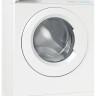 Стиральная машина Indesit BWSE 61051 WWV RU