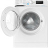 Стиральная машина Indesit BWSE 61051 WWV RU