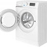 Стиральная машина Indesit BWSE 61051 WWV RU