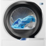 Сушильная машина Electrolux EW9H478S Сушильная машина Electrolux EW9H478S