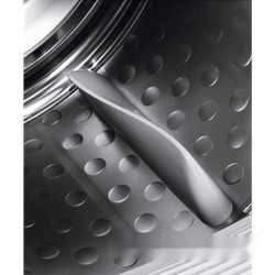 Сушильная машина Electrolux EW9H478S Сушильная машина Electrolux EW9H478S