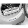 Сушильная машина Electrolux EW9H478S Сушильная машина Electrolux EW9H478S