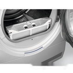 Сушильная машина Electrolux EW9H478S Сушильная машина Electrolux EW9H478S