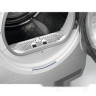 Сушильная машина Electrolux EW9H478S Сушильная машина Electrolux EW9H478S