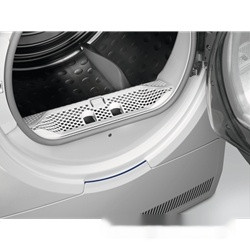 Сушильная машина Electrolux EW9H478S Сушильная машина Electrolux EW9H478S