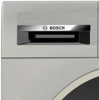 Стиральная машина Bosch WGA2540XME
