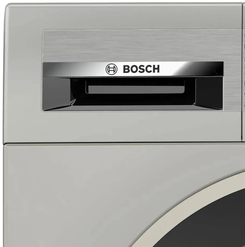 Стиральная машина Bosch WGA2540XME Стиральная машина Bosch WGA2540XME