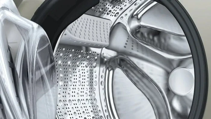 Стиральная машина Bosch WGA2540XME Стиральная машина Bosch WGA2540XME